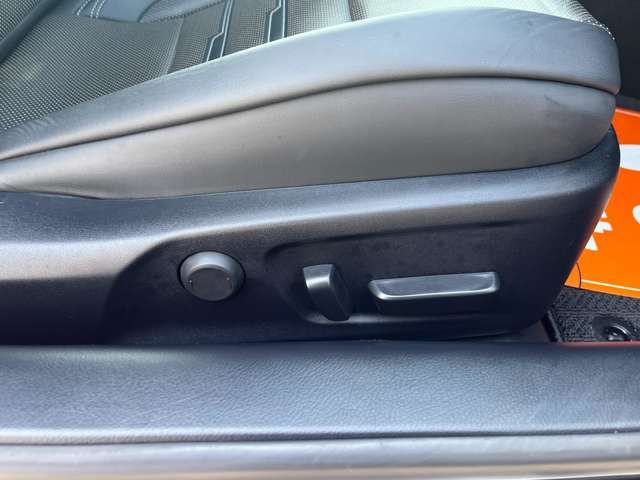 TOYOTA LEXUS RC350 2020 Image 31