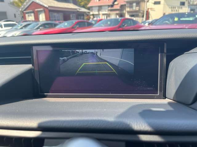 TOYOTA LEXUS RC350 2020 Image 31