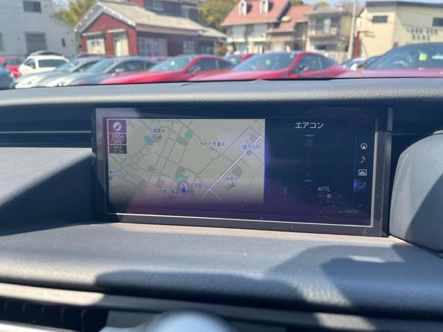 TOYOTA LEXUS RC350 2020 Image 31