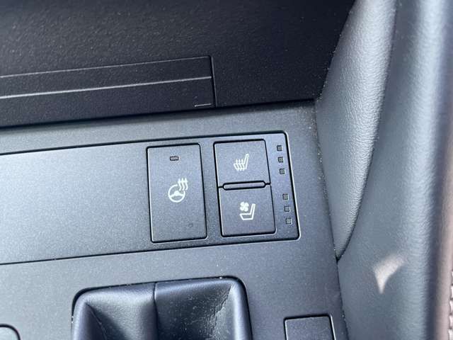 TOYOTA LEXUS RC350 2020 Image 31