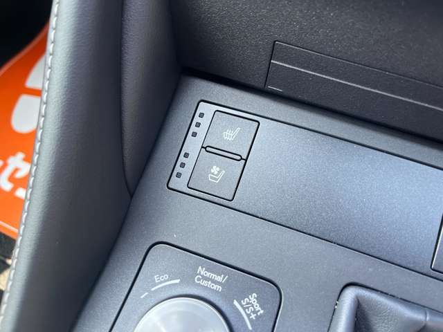 TOYOTA LEXUS RC350 2020 Image 31