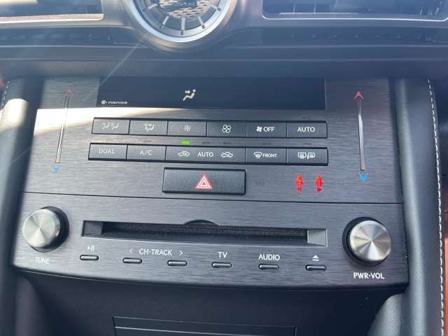 TOYOTA LEXUS RC350 2020 Image 31