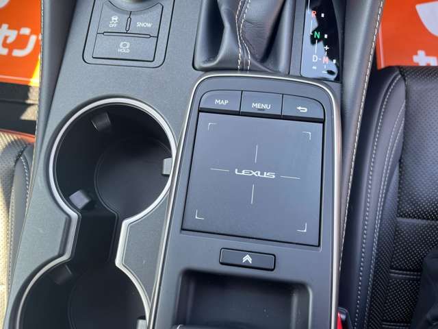 TOYOTA LEXUS RC350 2020 Image 31