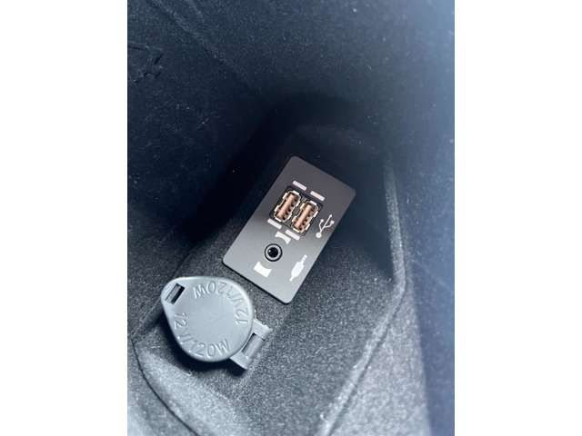 TOYOTA LEXUS RC350 2020 Image 31