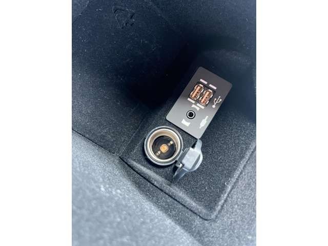 TOYOTA LEXUS RC350 2020 Image 31