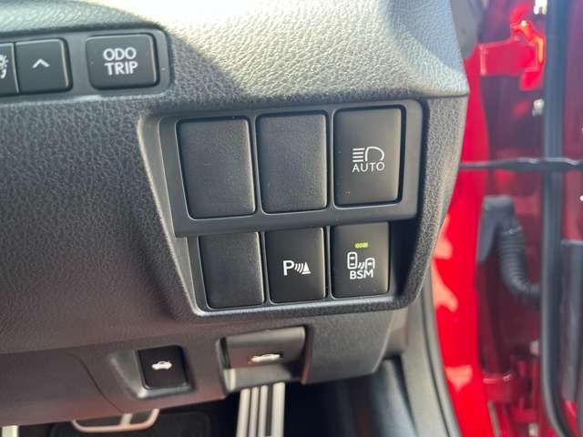 TOYOTA LEXUS RC350 2020 Image 31