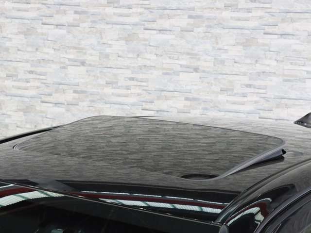 TOYOTA CROWN SEDAN HYBRID 2019 Image 31