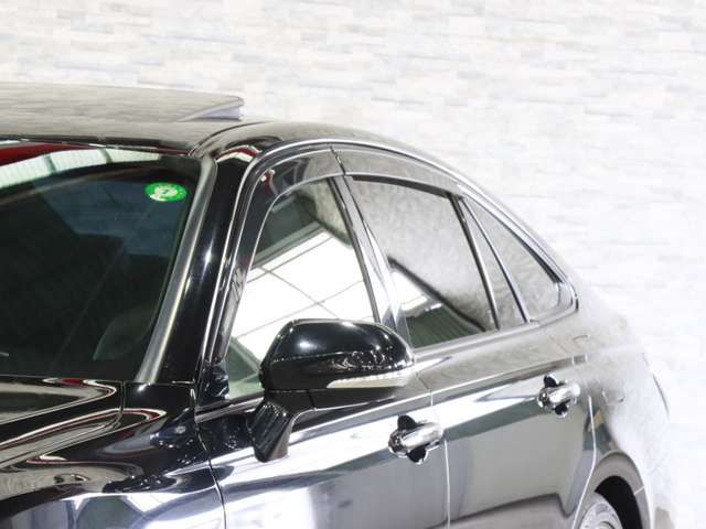 TOYOTA CROWN SEDAN HYBRID 2019 Image 31