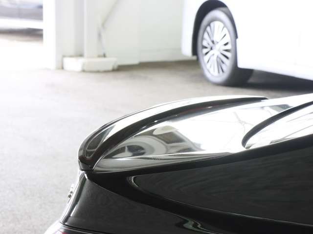 TOYOTA CROWN SEDAN HYBRID 2019 Image 31