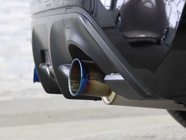 TOYOTA 86 2020 Image 31