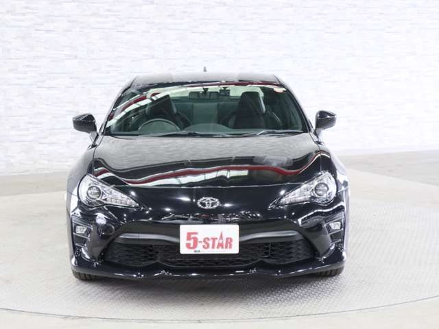 TOYOTA 86 2020 Image 31