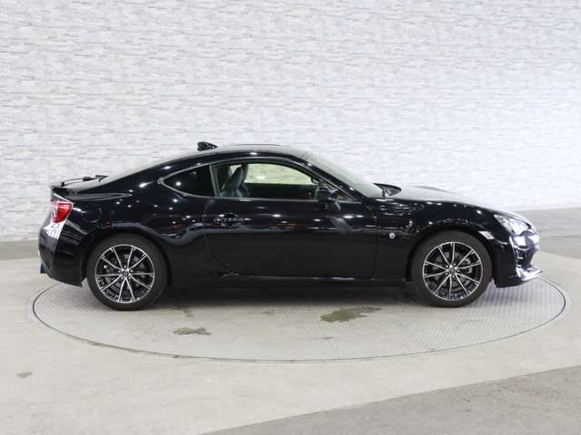 TOYOTA 86 2020 Image 31