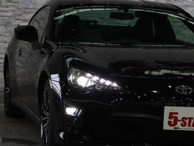 TOYOTA 86 2020 Image 31