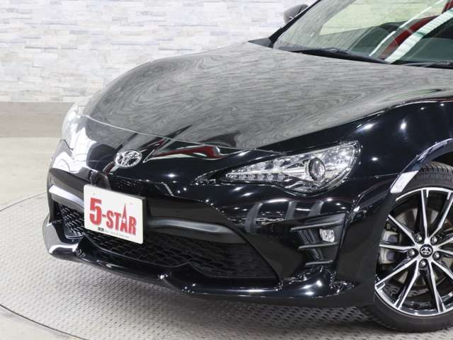 TOYOTA 86 2020 Image 31