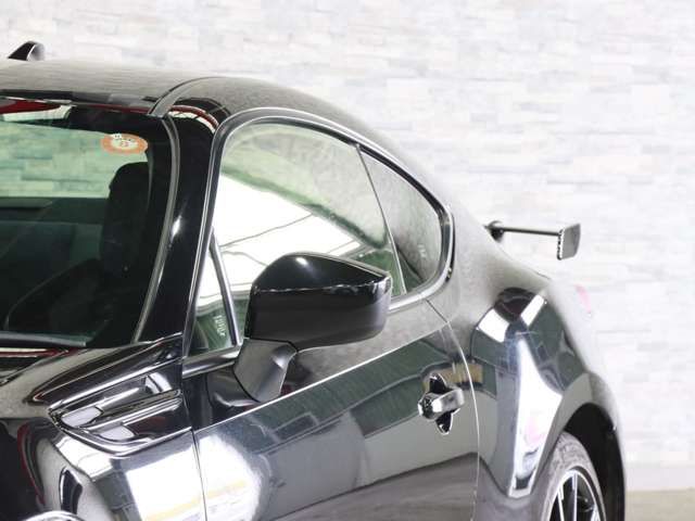 TOYOTA 86 2020 Image 31