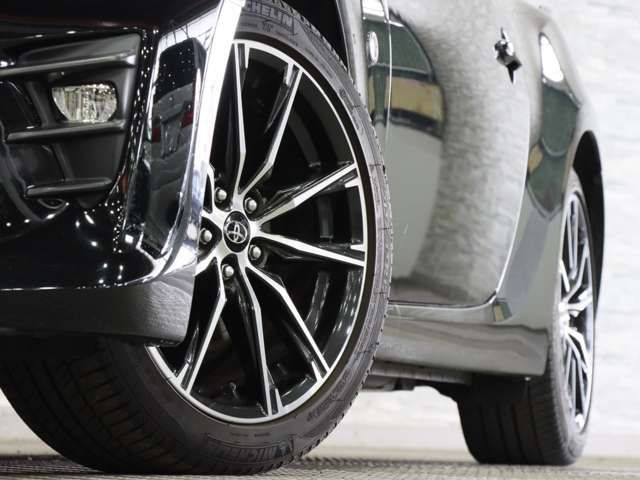 TOYOTA 86 2020 Image 31