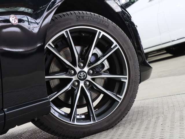 TOYOTA 86 2020 Image 31