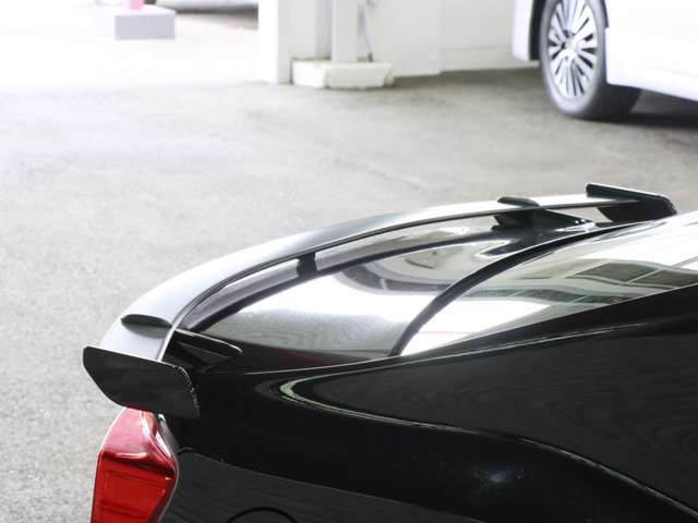 TOYOTA 86 2020 Image 31