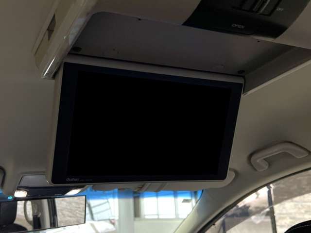 HONDA ODYSSEY HYBRID 2016 Image 31