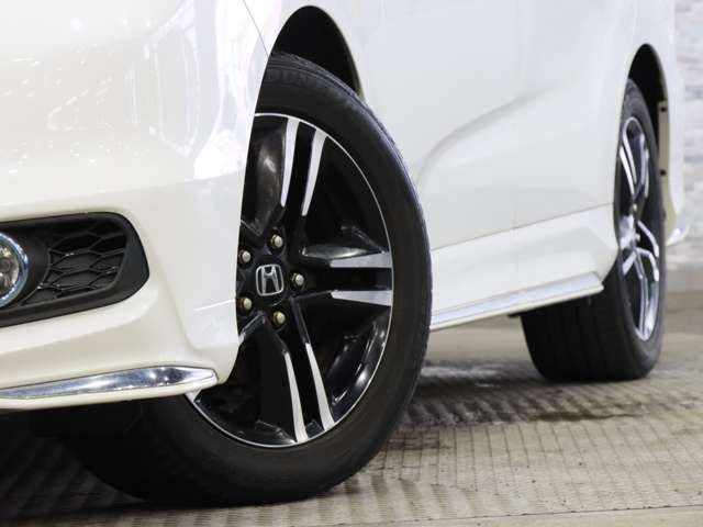 HONDA ODYSSEY HYBRID 2016 Image 31