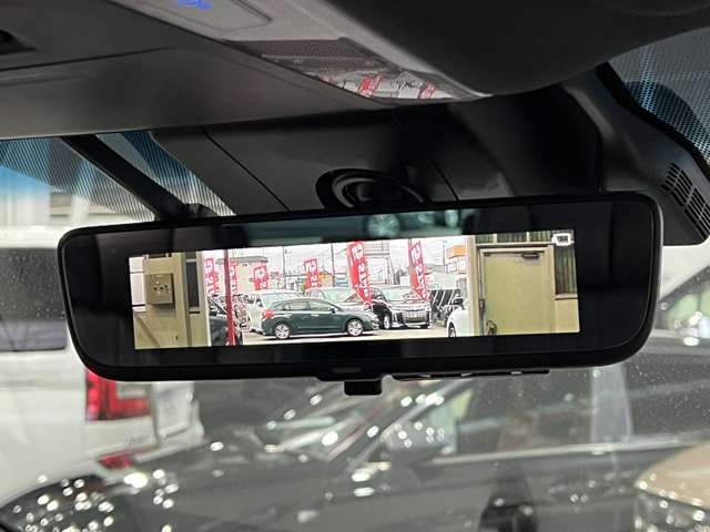 TOYOTA ALPHARD HYBRID 4WD 2019 Image 31