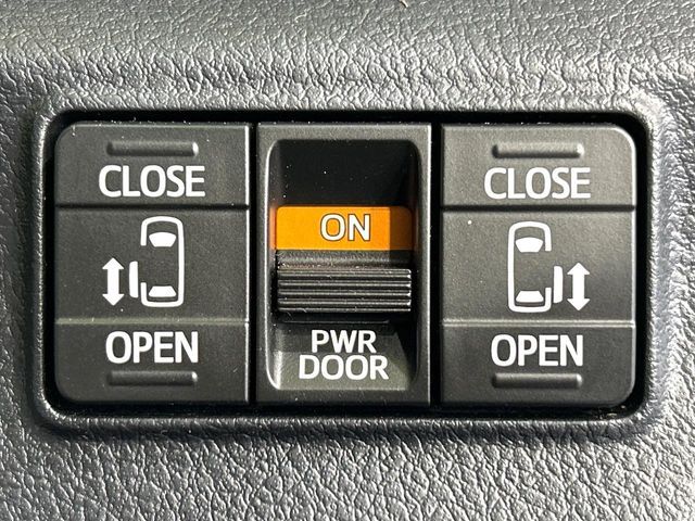 TOYOTA SIENTA HYBRID 2017 Image 31