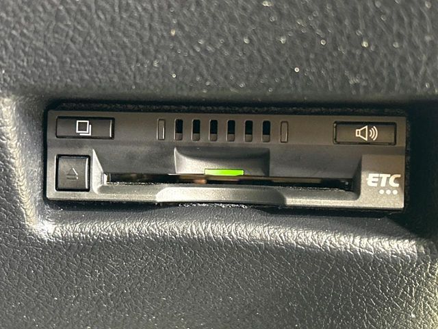 TOYOTA SIENTA HYBRID 2017 Image 31