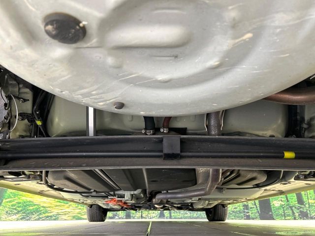 TOYOTA SIENTA HYBRID 2017 Image 31