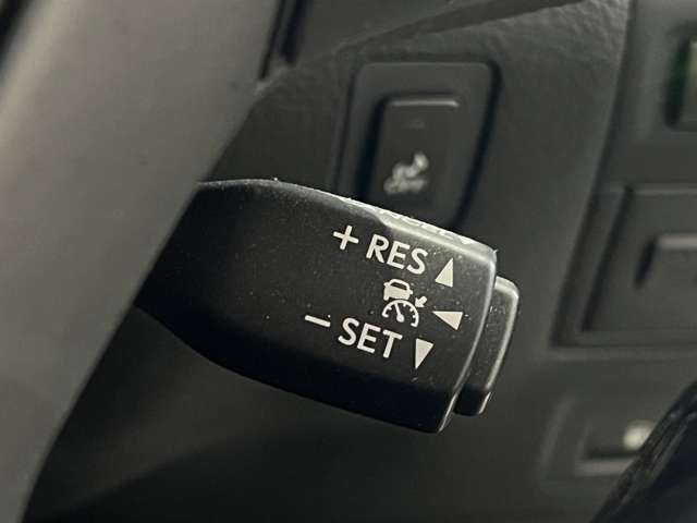 TOYOTA LEXUS LS600H 2013 Image 31