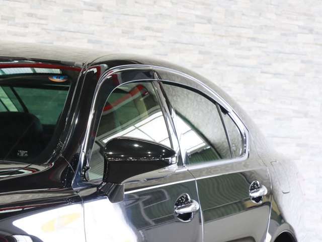 TOYOTA LEXUS LS600H 2013 Image 31