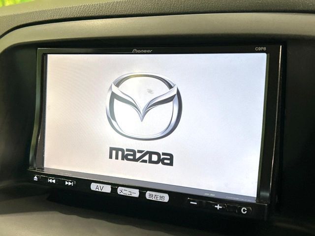 MAZDA CX-5 2013 Image 31