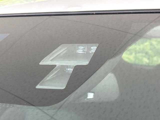 MAZDA CX-5 2013 Image 31