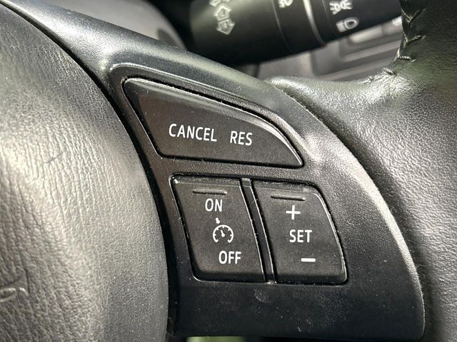 MAZDA CX-5 2013 Image 31