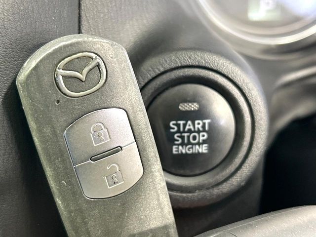 MAZDA CX-5 2013 Image 31