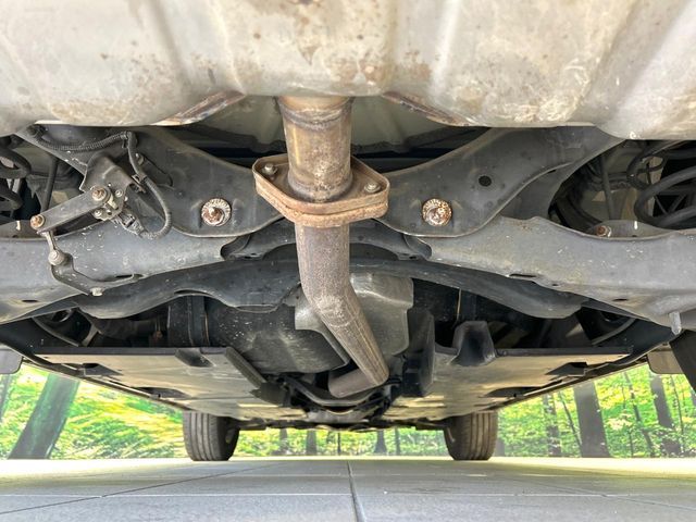 MAZDA CX-5 2013 Image 31