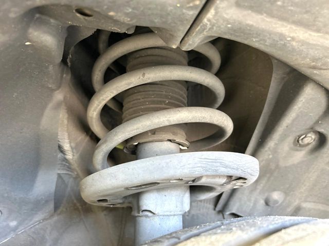 MAZDA CX-5 2013 Image 31