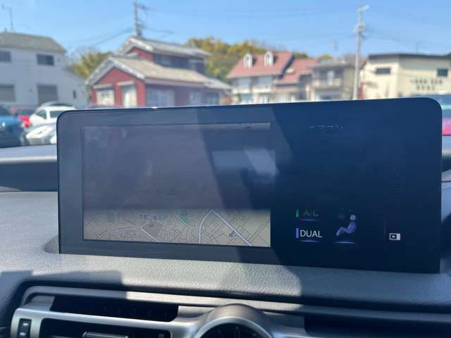 TOYOTA LEXUS RC300H 2023 Image 31