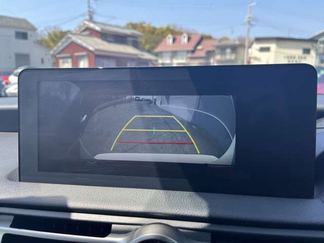 TOYOTA LEXUS RC300H 2023 Image 31