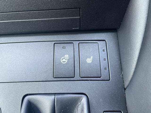 TOYOTA LEXUS RC300H 2023 Image 31