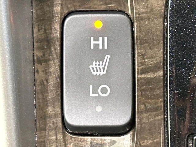 HONDA ACCORD HYBRID 2014 Image 31