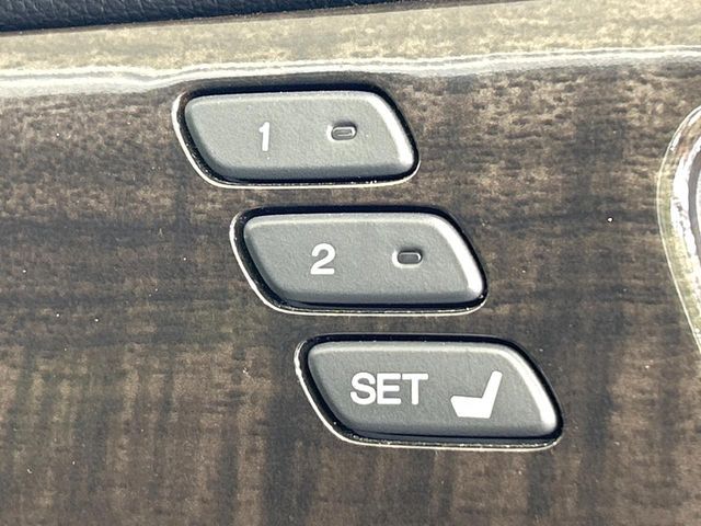 HONDA ACCORD HYBRID 2014 Image 31