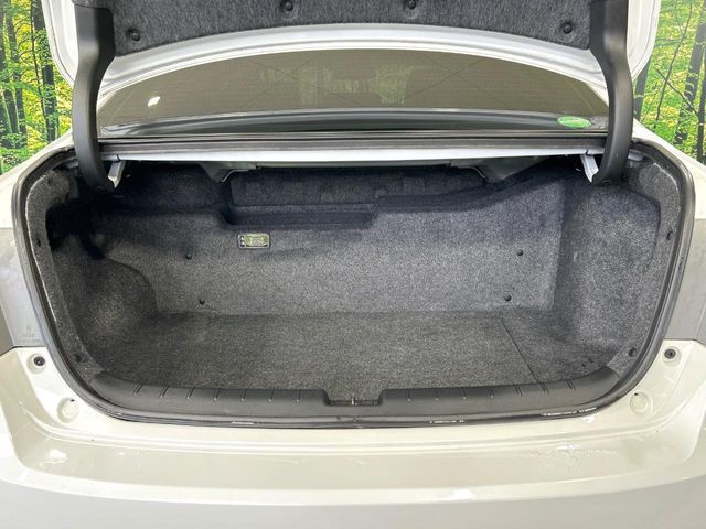 HONDA ACCORD HYBRID 2014 Image 31