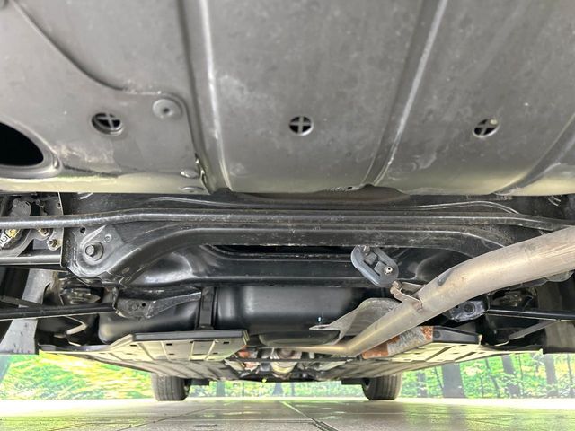 HONDA ACCORD HYBRID 2014 Image 31