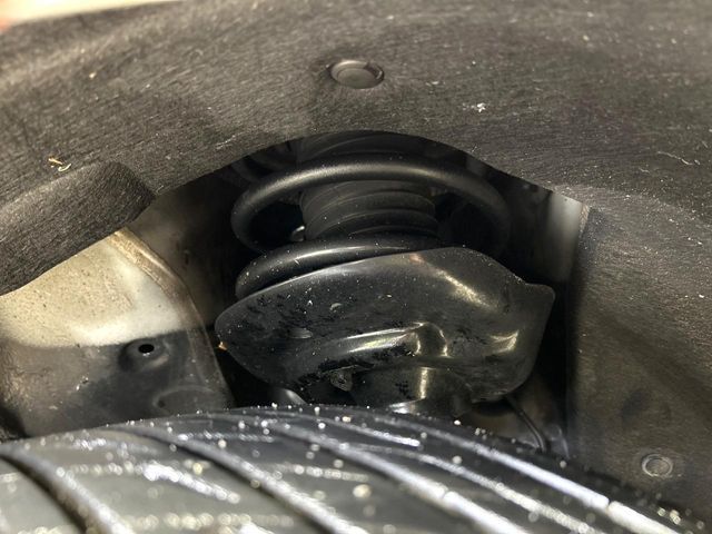 HONDA ACCORD HYBRID 2014 Image 31