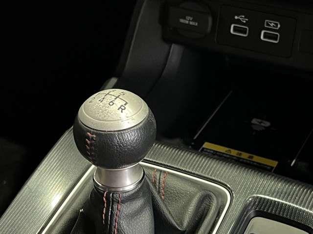 HONDA CIVIC HATCHBACK 2021 Image 31