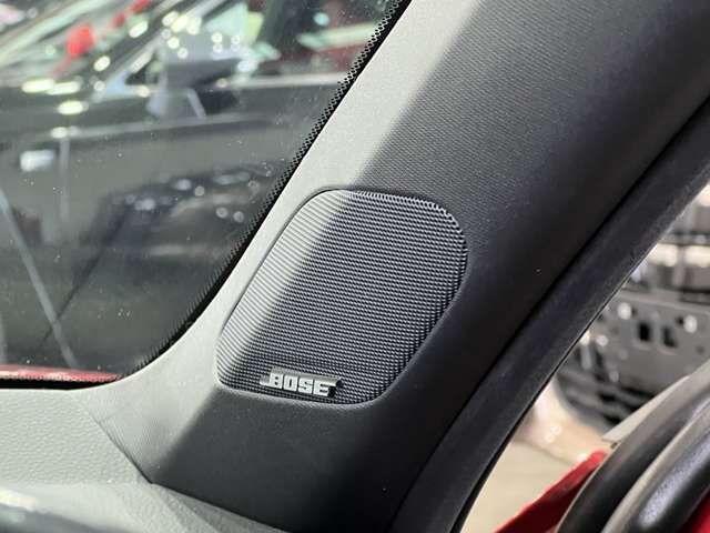 HONDA CIVIC HATCHBACK 2021 Image 31