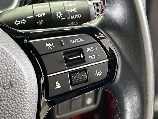 HONDA CIVIC HATCHBACK 2021 Image 31