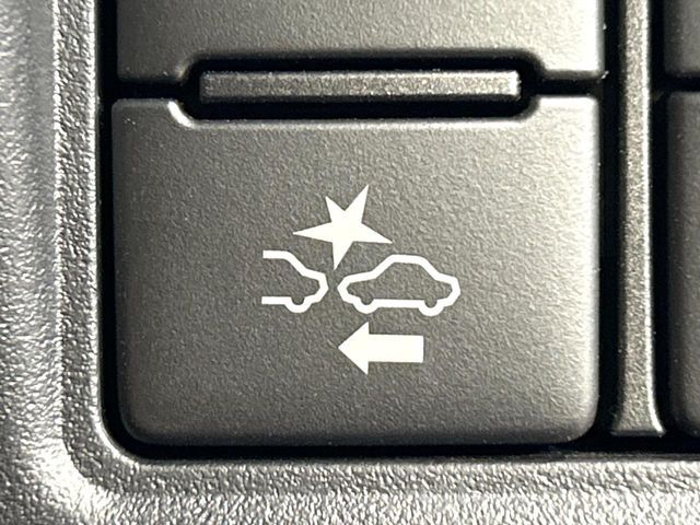 TOYOTA VOXY 2020 Image 31