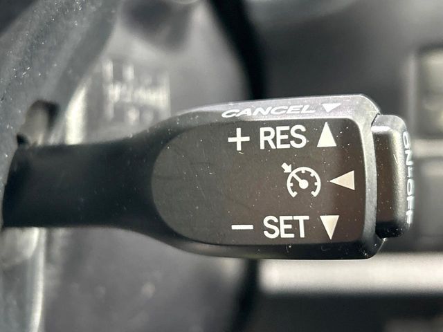 TOYOTA VOXY 2020 Image 31