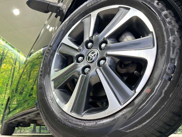 TOYOTA VOXY 2020 Image 31